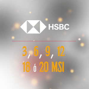 EMJF22_Bancos-300x300_HSBC