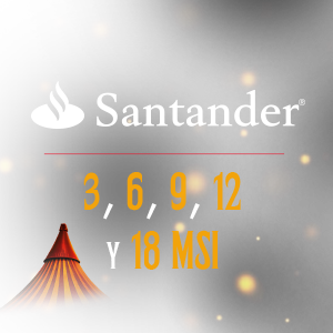 EMJF22_Bancos-300x300_Santander
