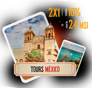 Marzo20-MJF-Tours-Mexico