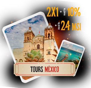 PROMOS_MJF-Tours-Mexico