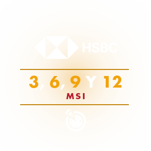 Bancos HSBC_EMJF 2023
