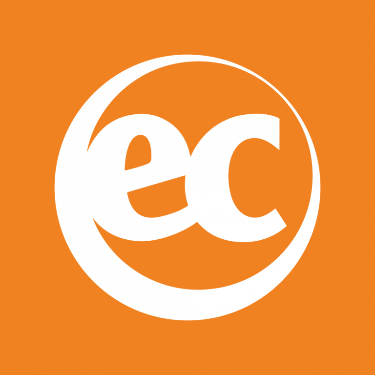 EC English