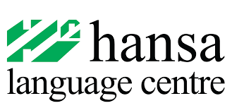 Hansa Logo (1)