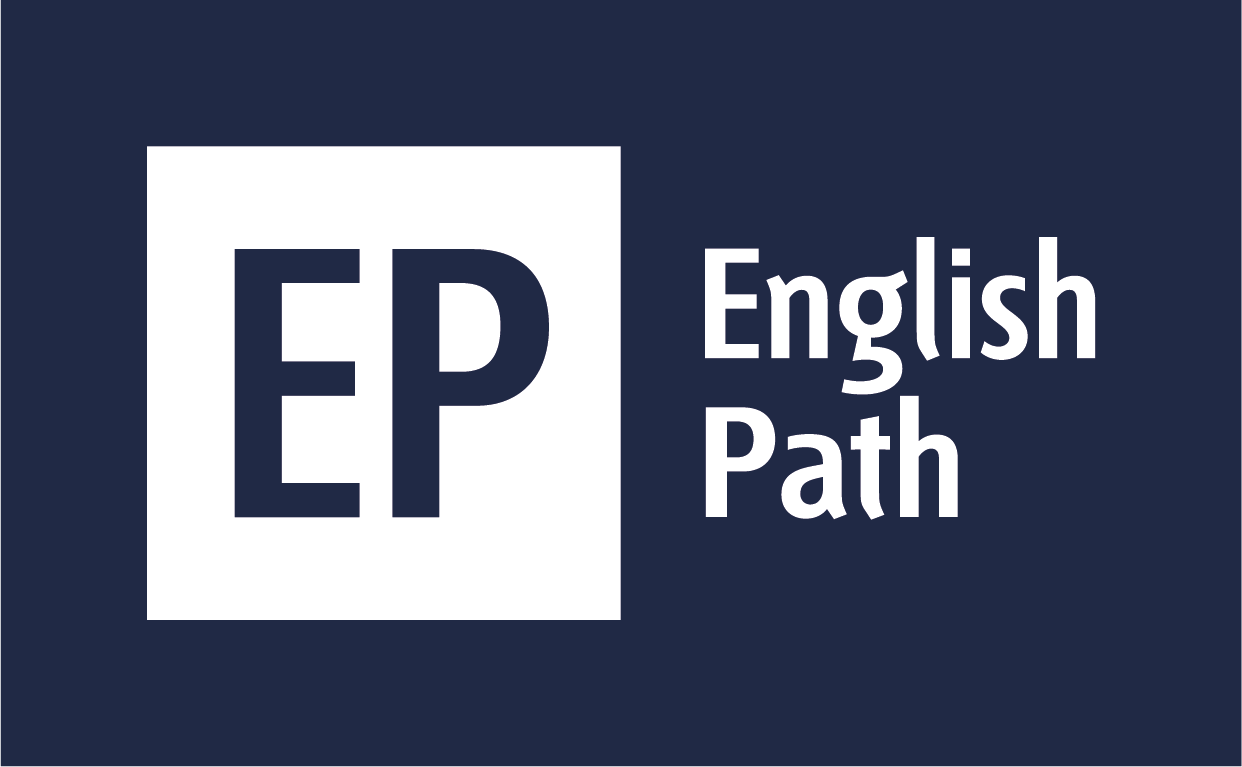 Logo-English-Path-07