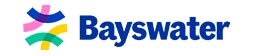 bayswater_logo-1.jpg