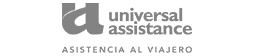 universal_assistance_logo