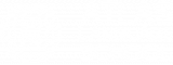 ALTAS Logo-BLANCO-EDITABLE-R (1)