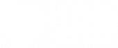 ALTAS Logo-BLANCO-EDITABLE-R (1)