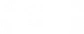EP Logo-BLANCO-EDITABLE (1)