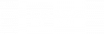 EP Logo-BLANCO-EDITABLE