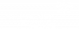 ISNP Logo-BLANCO-EDITABLE-R