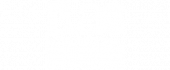 Lac Logo-BLANCO-EDITABLE-R