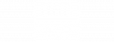 OHC OXFORD Logo-BLANCO-EDITABLE-R (1)