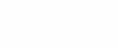 OHC OXFORD Logo-BLANCO-EDITABLE-R
