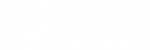 SPROTT SHAW Logo-BLANCO-EDITABLE-R (1)