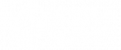 SPROTT SHAW Logo-BLANCO-EDITABLE-R