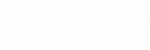 ST. LAW Logo-BLANCO-EDITABLE-Recuperado