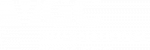 VGC Logo-BLANCO-EDITABLE-R (1)