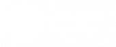 access_english