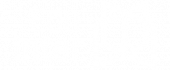 edu inter Logo-BLANCO-EDITABLE-