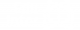 edu inter Logo-BLANCO-EDITABLE- (1)
