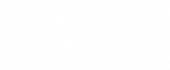 france Logo-BLANCO-EDITABLE-R