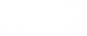 lsi Logo-BLANCO-EDITABLE-R (1)