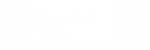 lsi Logo-BLANCO-EDITABLE-R